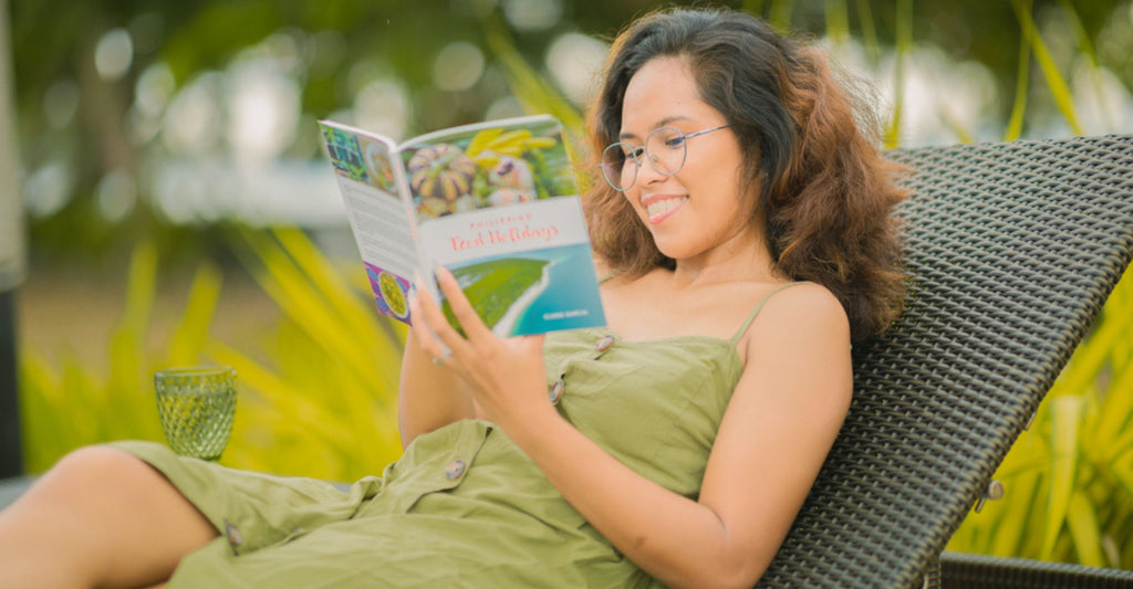 Mindfulness 101: Simple Practices for Stress Relief