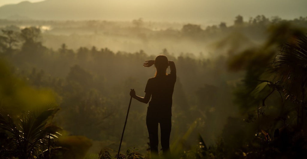Your Self-Love Starter Pack: Easy Activities for Wellness